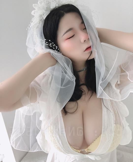 ������ëƬ