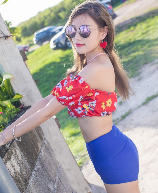 �����źӱ߲�����Ƶ