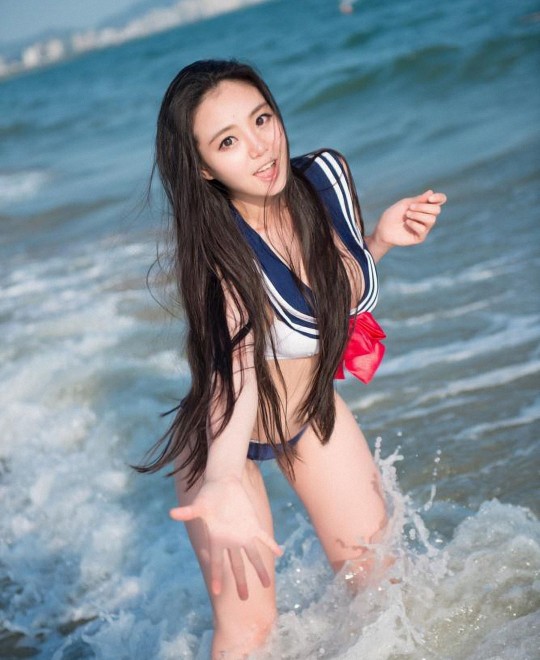 �þ�AV��������AƬ�������߹ۿ�