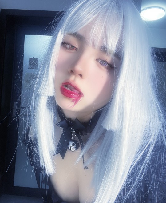 ��֭�첥