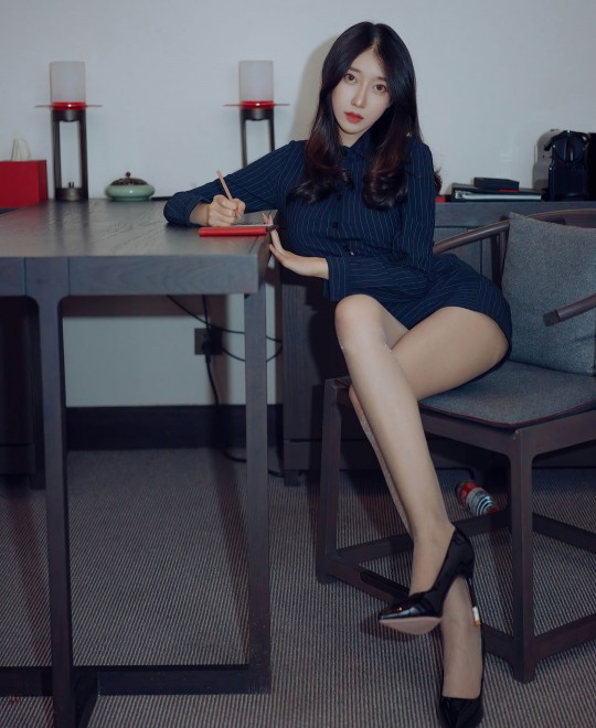 ���Ǻ�̺��