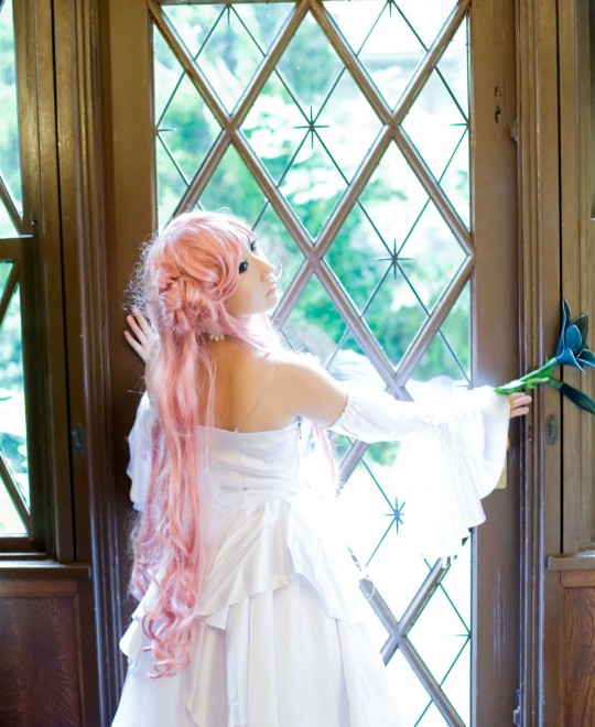 �������O�Υޥ󤴷����߿�