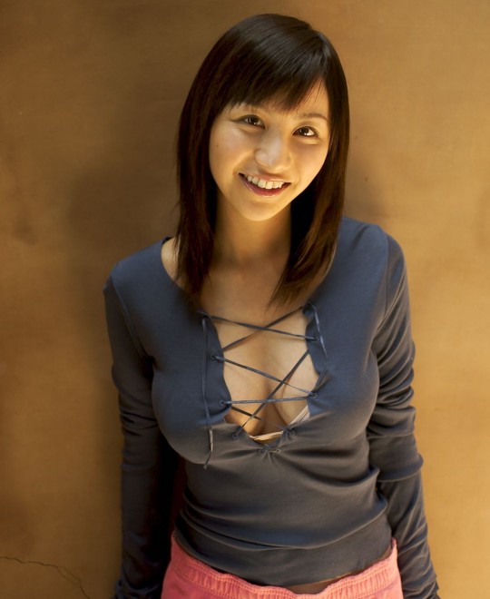 ���ֱ�������