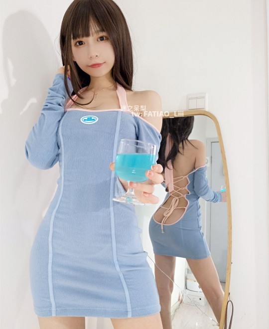 �¹�ȫ������