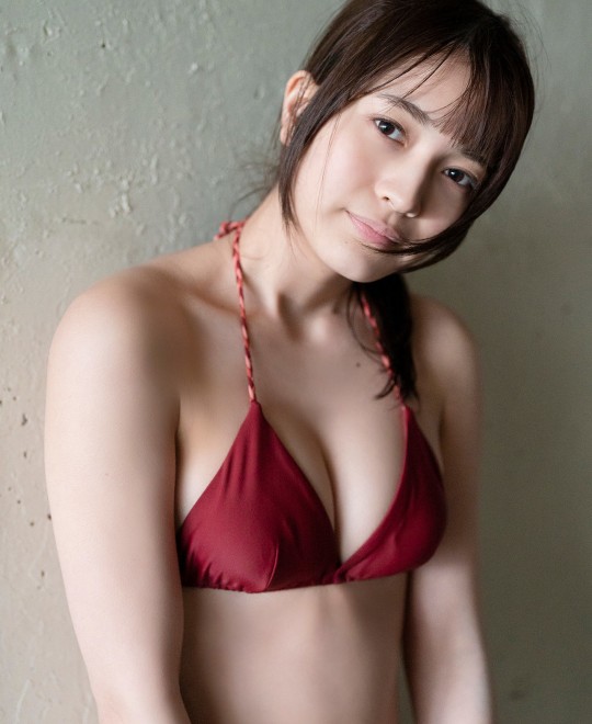 ��˴������mv����