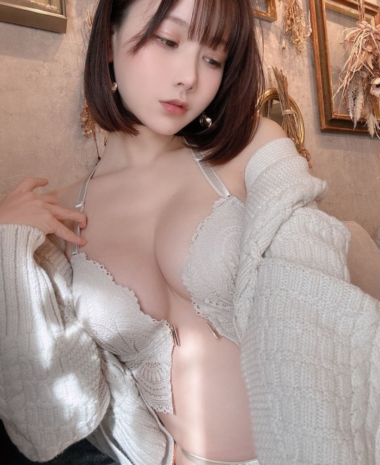 CP����˫�˴�֪֨֨֨��