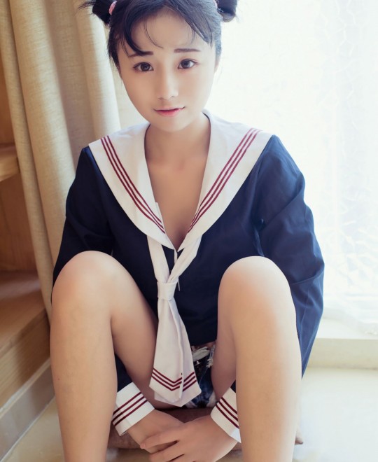 �������·��ֻ�����ʵ��Ƶ