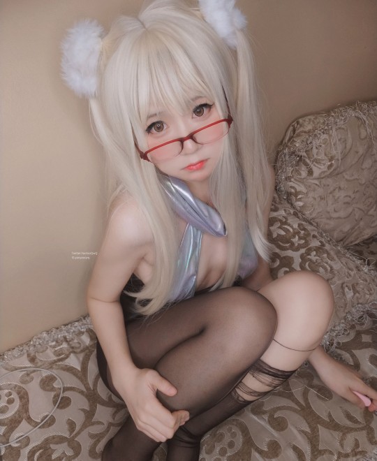�˷���ļ���ѹۿ�����