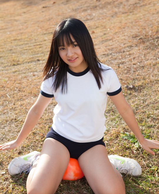 �����˻��кܶ�