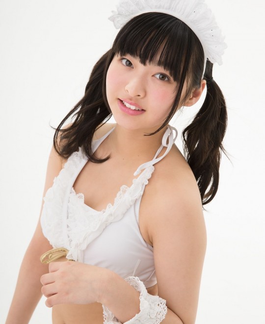 h�������ִ�ȫ