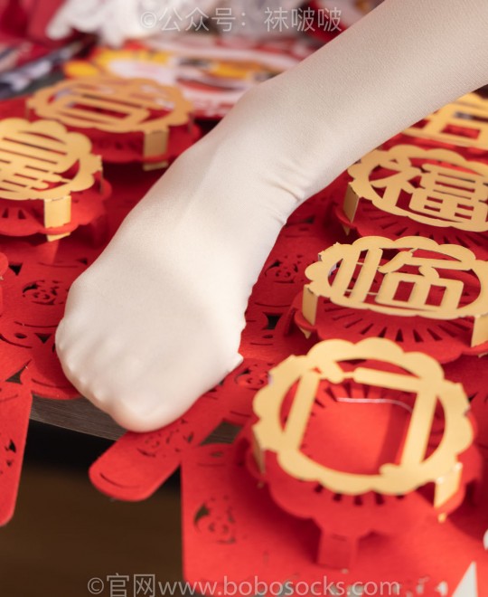 �и����Ŵ�����ڴ�������