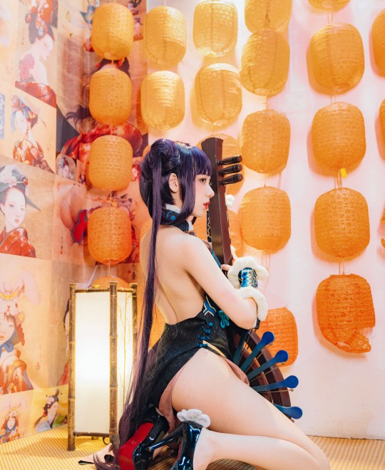 �鹬�ŵ��ȴ��̼�