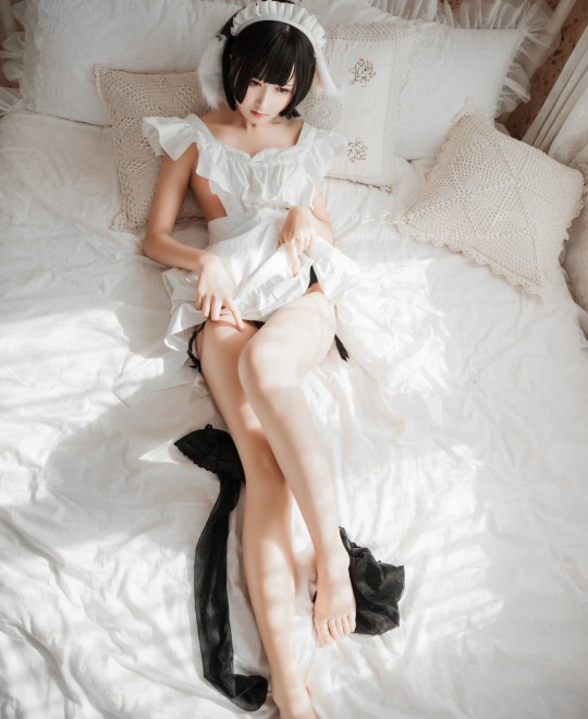 ɫ��ӰԺ�˽�����