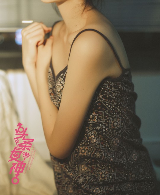 ��ͷ��̫���XXX