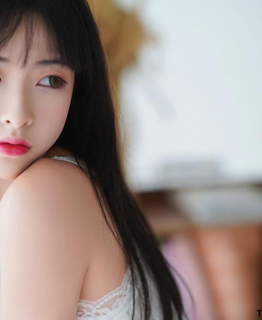 韩国女主播第二轮不雅视频在线观看