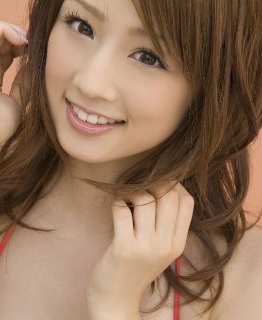 ���ѵ�Ů����2HD����