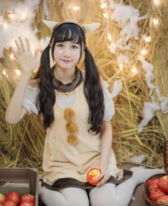 w��������Ѹ������