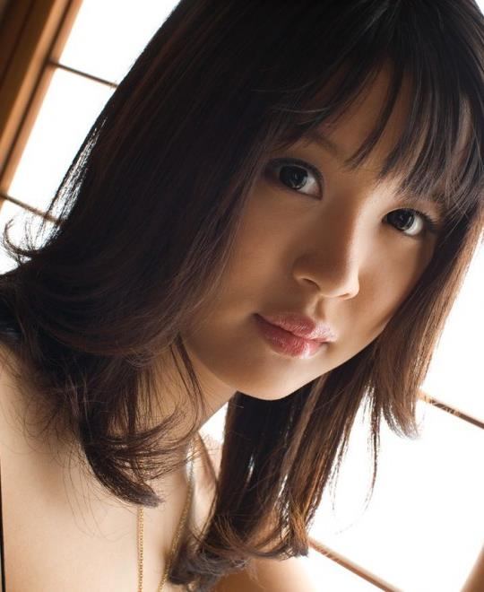 ����ֱ�����ʻ