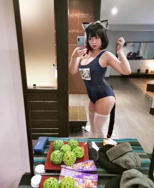 �����ʥ�����2