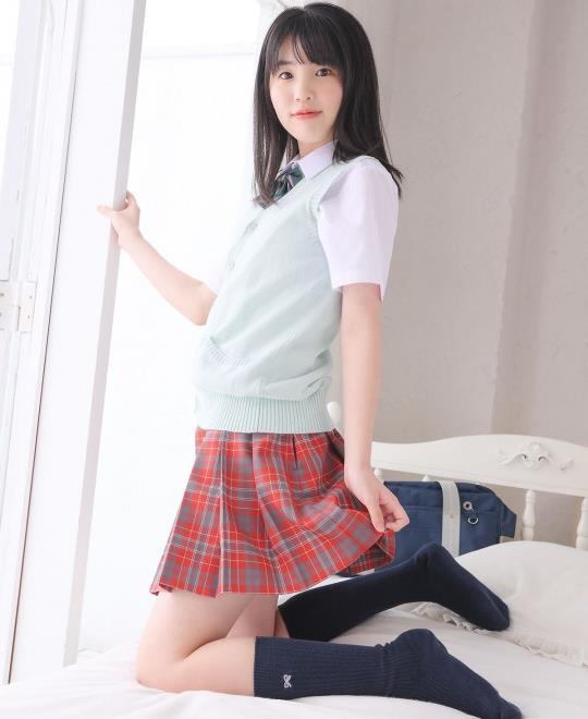 ��jiao