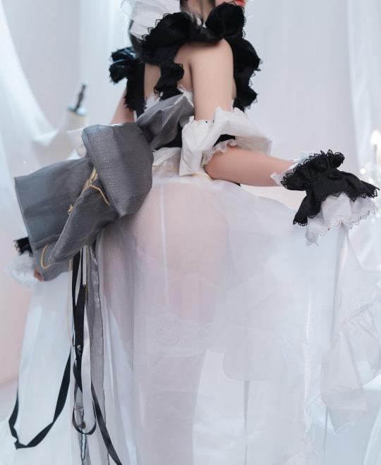 ͨ������趨˫����