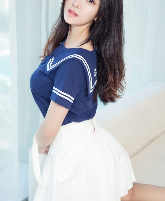 �ձ���Ӱ�����Ұ��첥