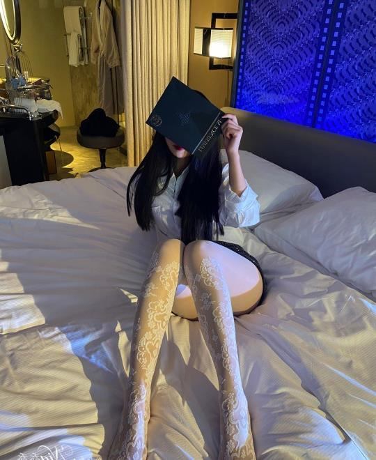 熟睡中的mm任我玩