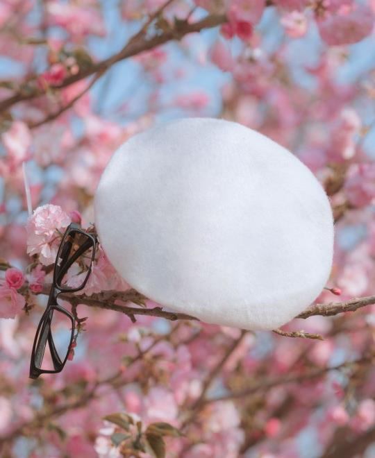 ����ʢ��첥