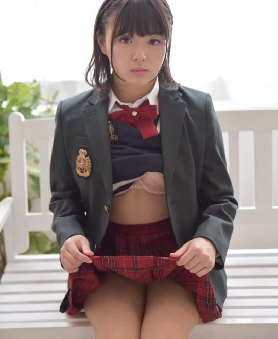 ���ܴ�����ֻ�����Ӱ��ѹۿ�