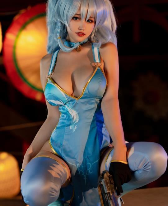 ���ٸ���ŵ��