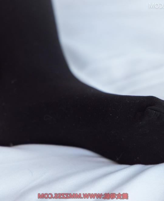 97��������Ƶ