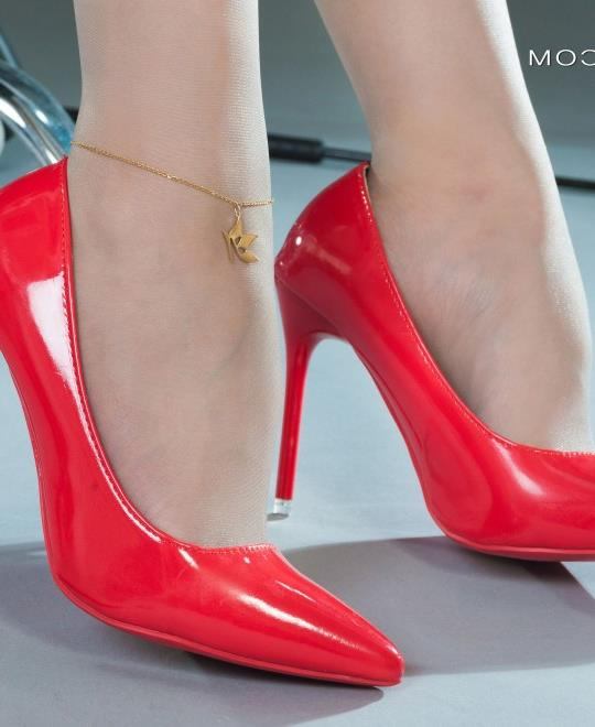 ΢��Ŀ�����