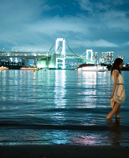 ��ҹdj���߹ۿ�������Ƶ