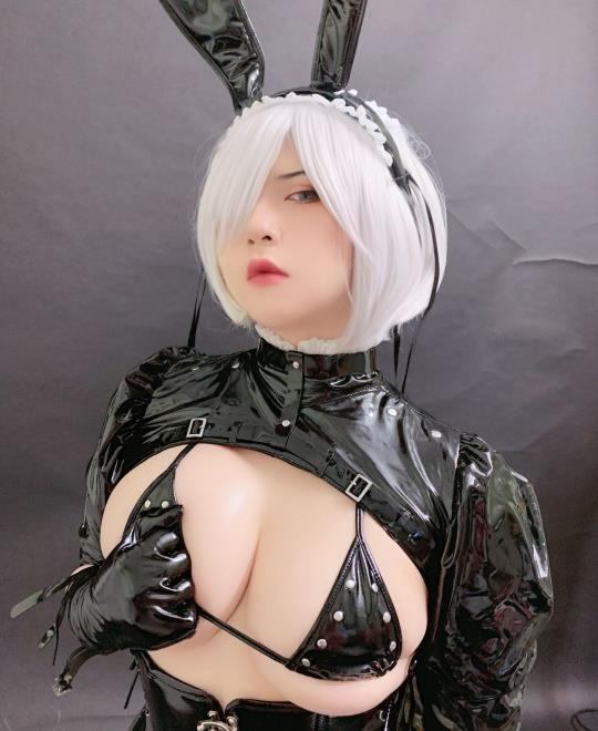 ɭ����26������