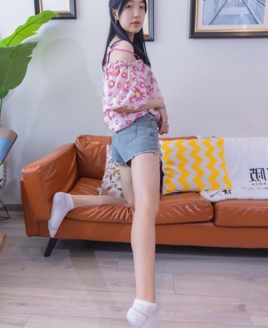 �������ǵ�����