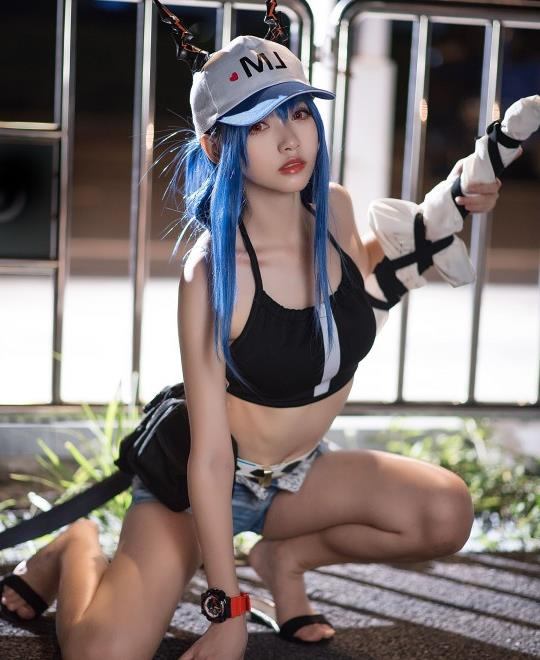 ��ƿ÷��Ϸ���ؿ첥