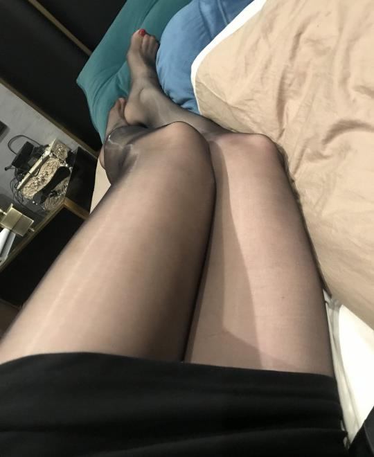 �˻��д��������������ˬ