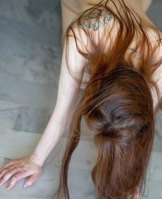 ���ߴ����ҳ��