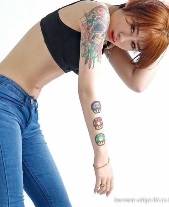 你的奶好大让我揉揉动态视频