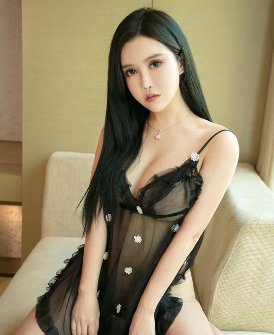 ��ҹ˯�����뿴��̼���