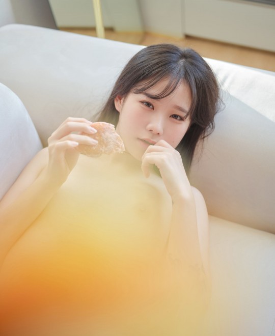 �����ļ̠�����Ƭ�ձ�-�ٶ�