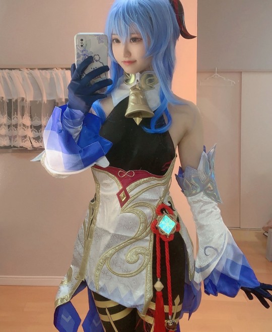 �ڳ�������˶�