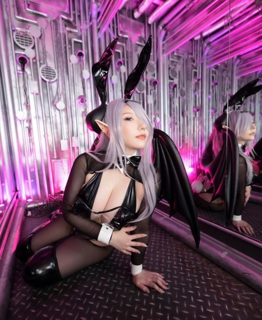 2255k�µ�ַ��ʲô
