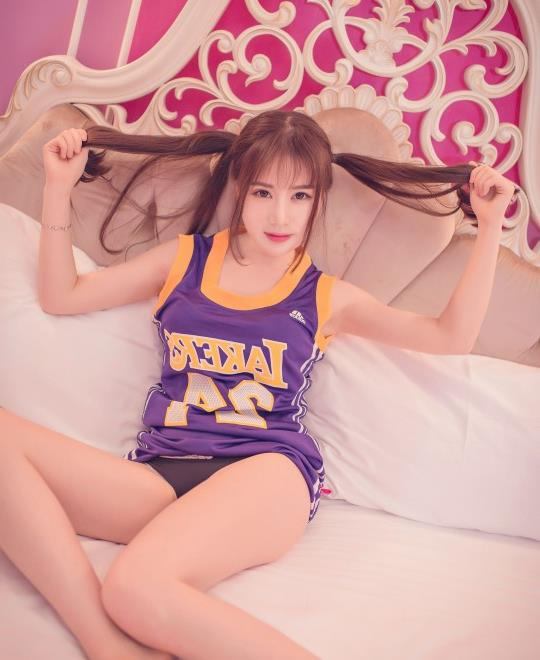 С����̧�����Ű�H�칫��
