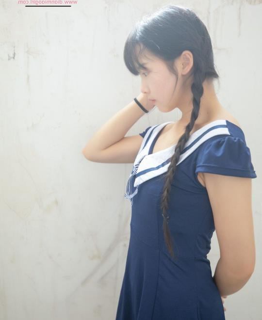 ��Ū���˼��ﶼ��ˮ�ô���