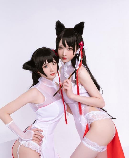 ��尮��8 �ٶ����̿첥