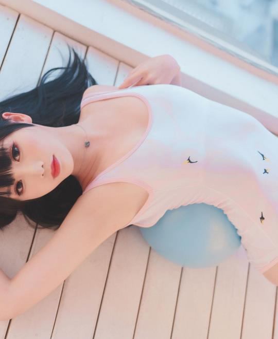 ��ĸ��Ůһ�Ҵ�����������