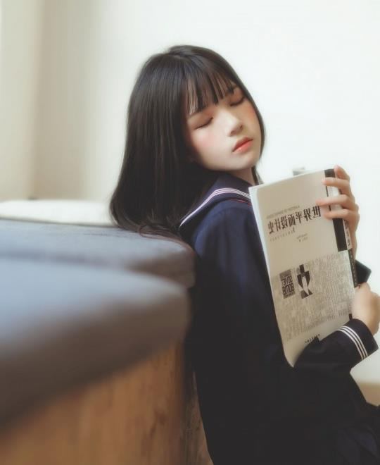 ��Ծ���үtxt