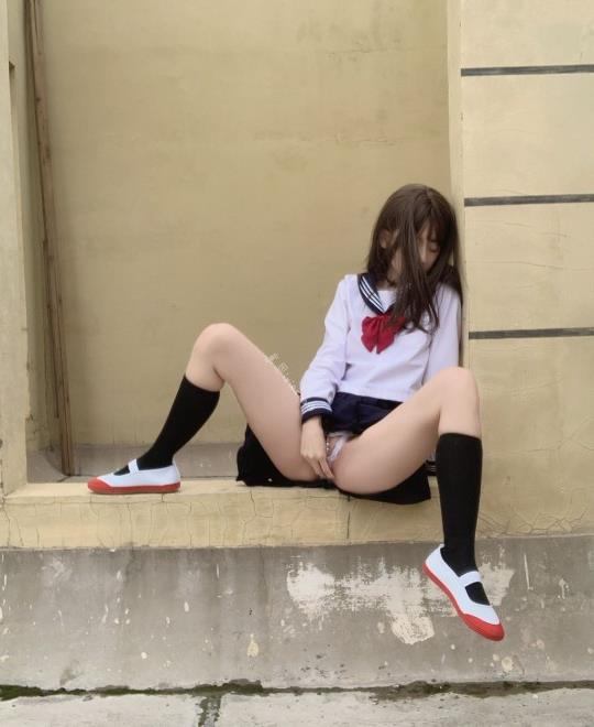 ����ڸ�txt����