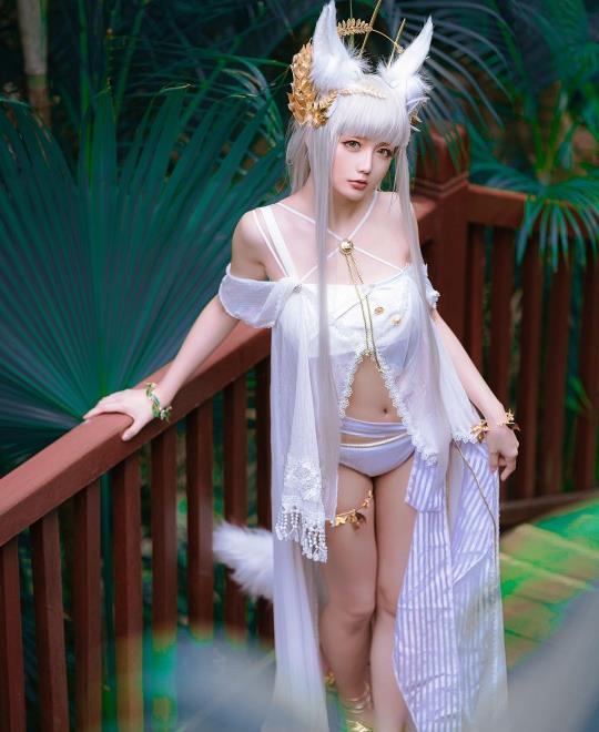 ��һ�ֲ�������